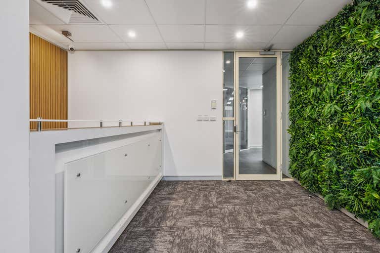 11 McKay Lane Turner ACT 2612 - Image 1