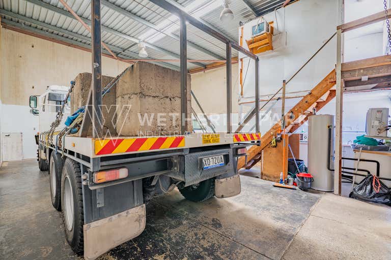 Wetherill Park NSW 2164 - Image 2