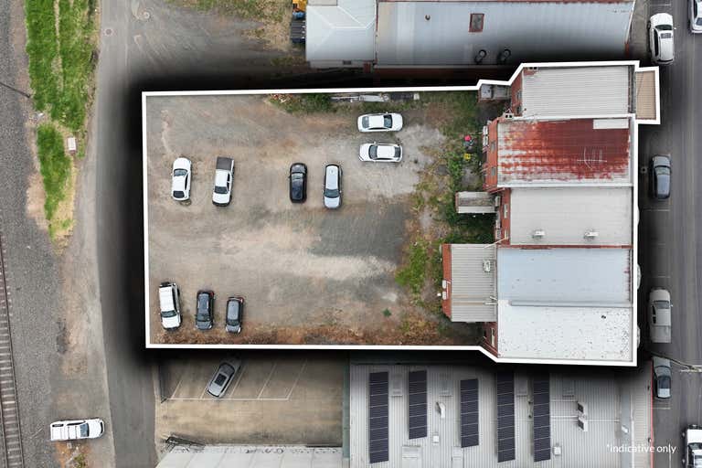 58-64 Queen Street Warragul VIC 3820 - Image 2