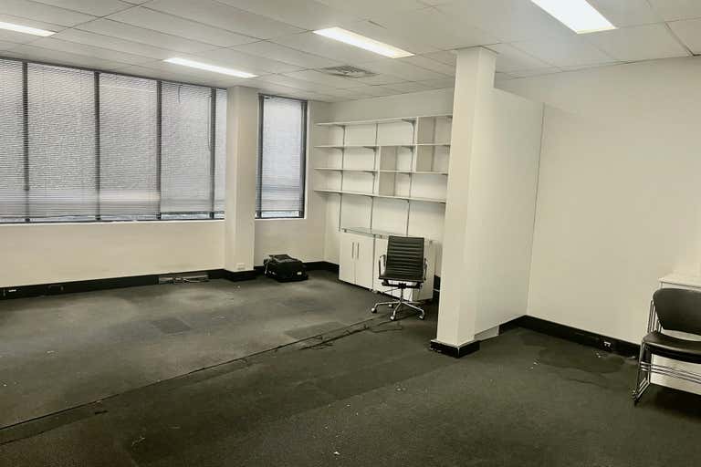 Suite 2, Level 1, 1 Transvaal Avenue Double Bay NSW 2028 - Image 2