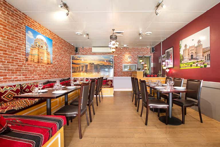 140 Avoca Street Randwick NSW 2031 - Image 2