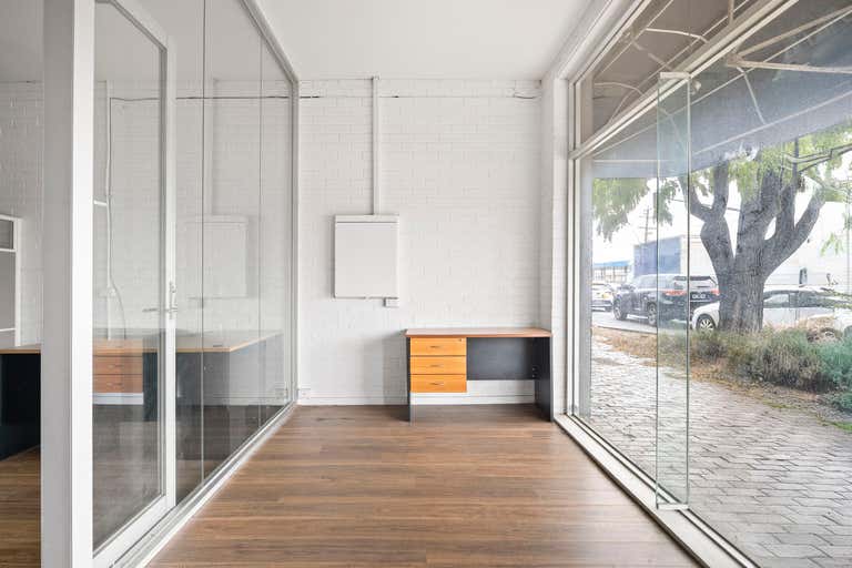 93B Station Road Deer Park VIC 3023 - Image 2