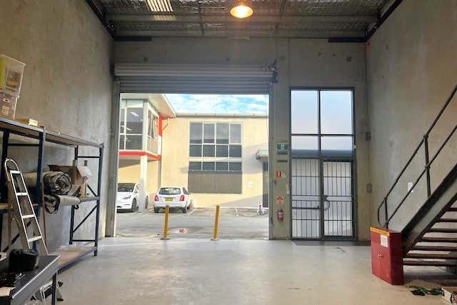 39./49-51 Mitchell Road Brookvale NSW 2100 - Image 2