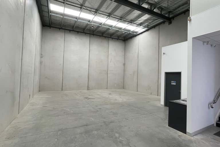 Unit  11, 8 Sigma Drive Croydon VIC 3136 - Image 2