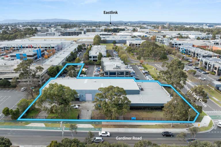 20-22 Gardiner Road Notting Hill VIC 3168 - Image 2