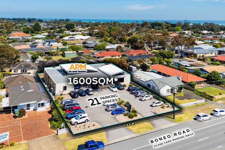 42-44 Boneo Road Rosebud VIC 3939 - Image 1