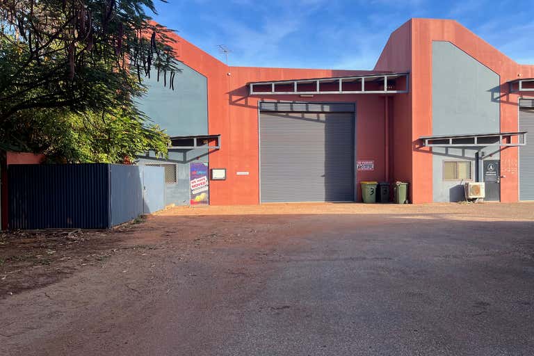 3/4 Livingstone Street Broome WA 6725 - Image 1