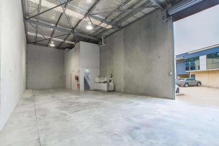 3/79 Station Road Seven Hills NSW 2147 - Image 2