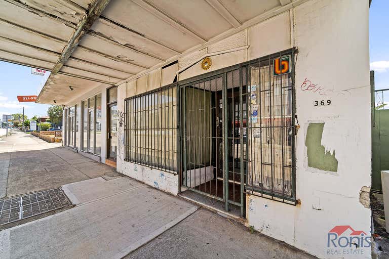 369 Canterbury Road Campsie NSW 2194 - Image 1