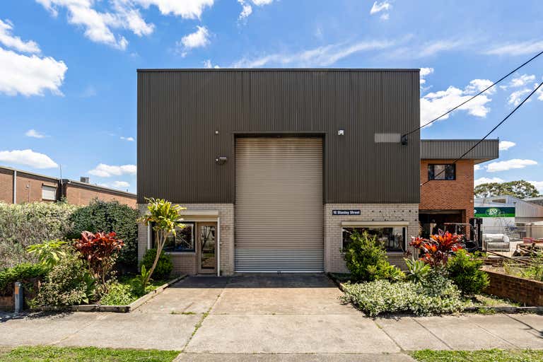 10 Stanley Street Silverwater NSW 2128 - Image 2