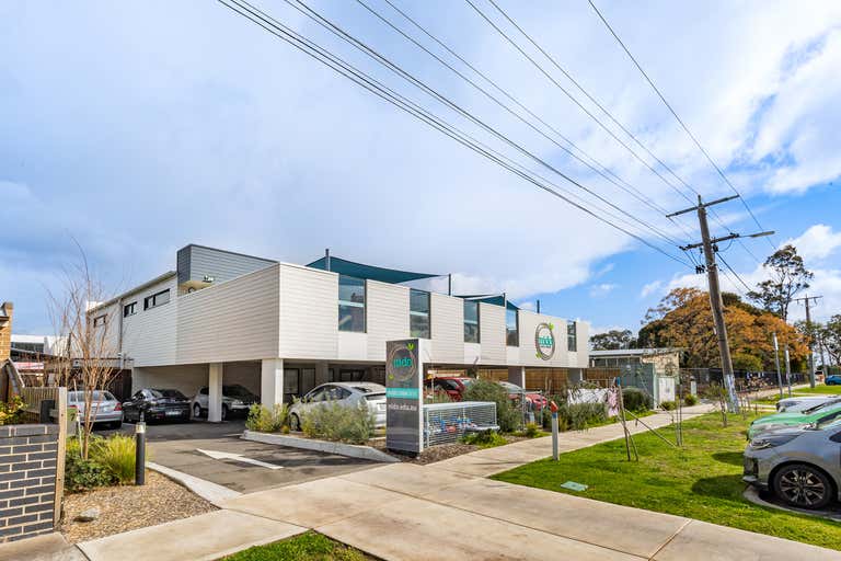 Nido Avondale Heights, 5-7 Clarendon Street Avondale Heights VIC 3034 - Image 1