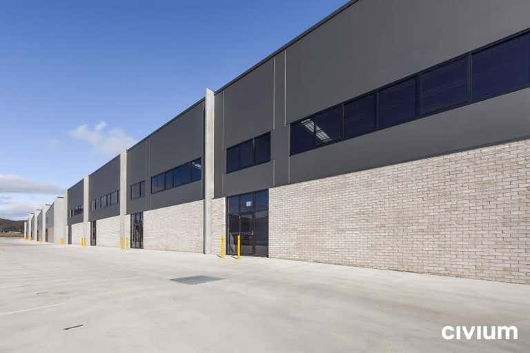 Unit  2, 22 Couranga Crescent Hume ACT 2620 - Image 2
