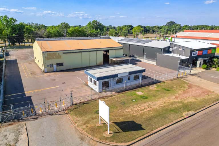 41 Pruen Road Berrimah NT 0828 - Image 1