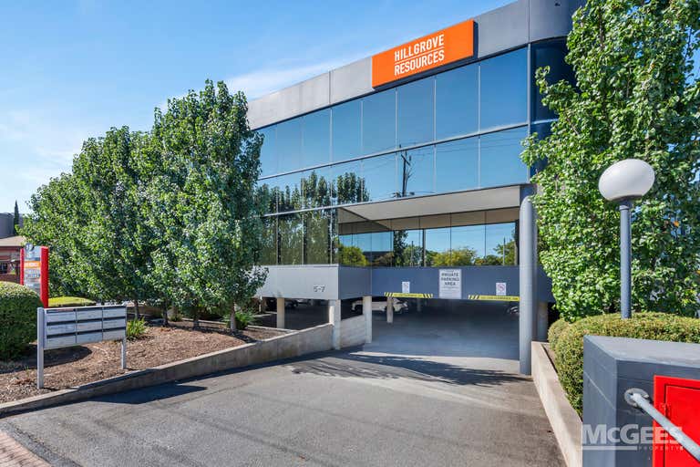 5-7 King William Road Unley SA 5061 - Image 2