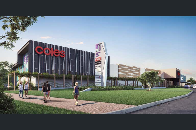 Southern River Square Shopping Centre Southern River Wa 6110 Shop Retail Property For Lease Realcommercial Southern River Square Shopping Centre Southern River Wa 6110 Shop Retail Property For Lease Realcommercial