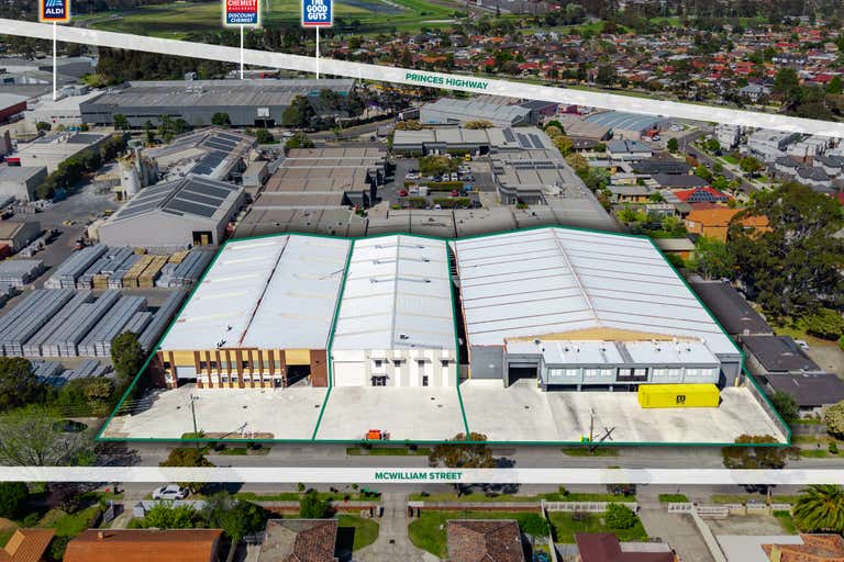 2-12 McWilliam Street Springvale VIC 3171 - Image 1