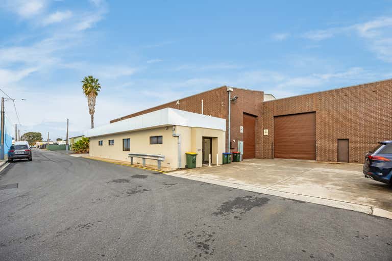 46 First Street Brompton SA 5007 - Image 1