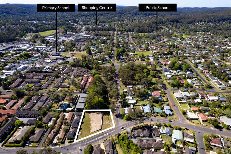 82 Dwyer Street North Gosford NSW 2250 - Image 2