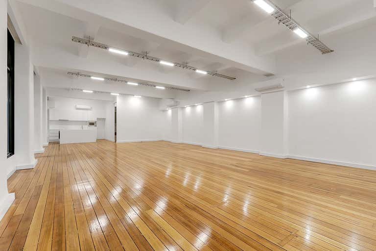 313 Flinders Lane Melbourne VIC 3000 - Image 2