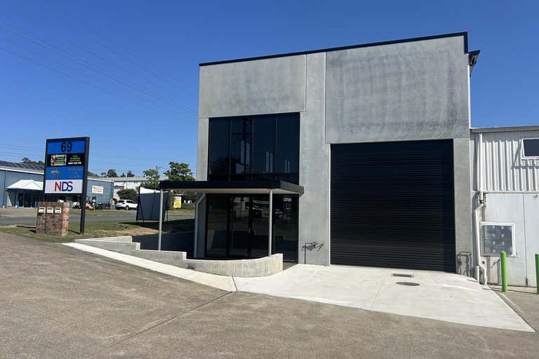 1/69 Munibung Road Cardiff NSW 2285 - Image 2