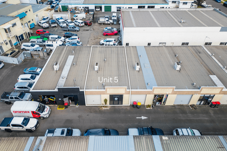 62 Machinery Drive Tweed Heads South NSW 2486 - Image 1