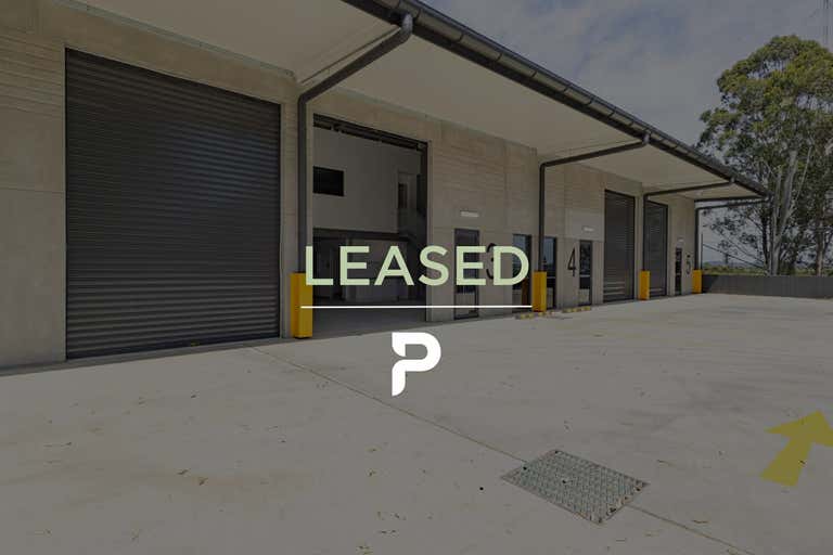 Unit 3, 353 Wonga Road Prestons NSW 2170 - Image 1