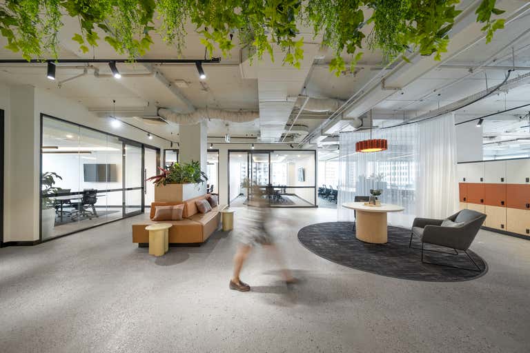 59 Goulburn Street Sydney NSW 2000 - Image 1