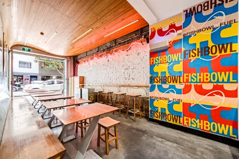 298 Crown Street Darlinghurst NSW 2010 - Image 2