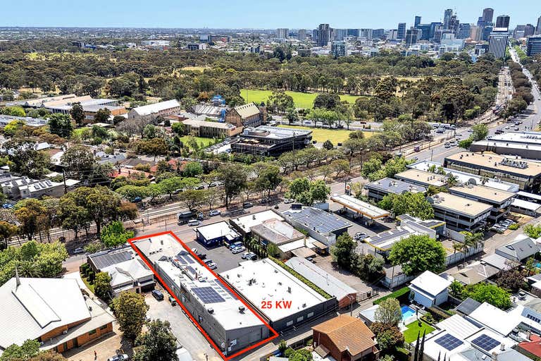 25 King William Road Unley SA 5061 - Image 2