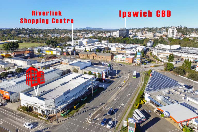 5-11 Downs Street North Ipswich QLD 4305 - Image 1