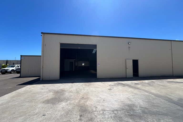 5/15 Farrow Circuit Seaford SA 5169 - Image 1