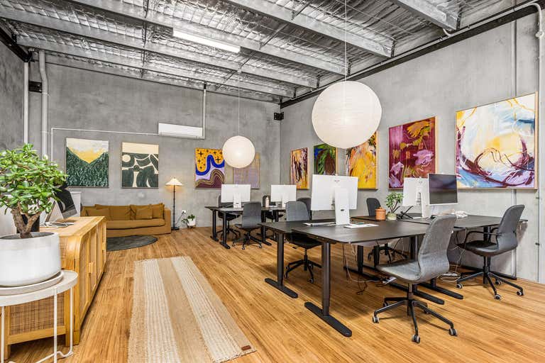 16/73-75 Centennial Circuit Byron Bay NSW 2481 - Image 2