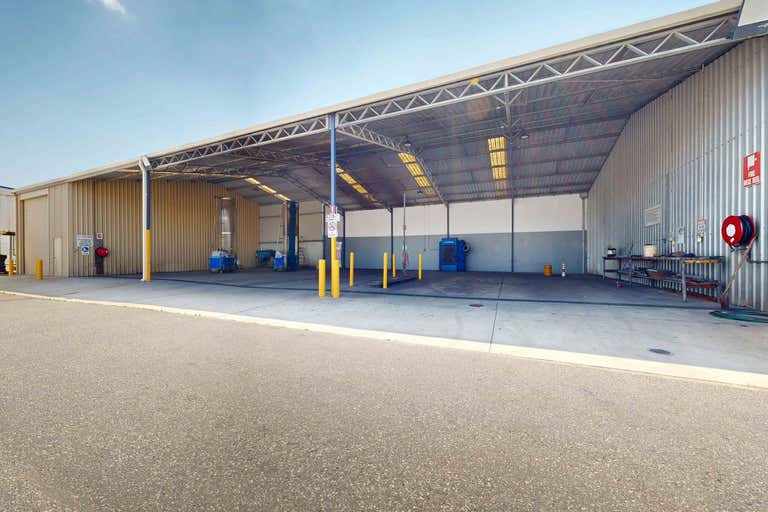 53-57 Dowd Street Welshpool WA 6106 - Image 2