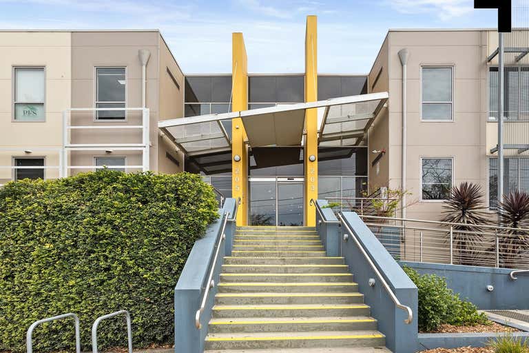 2.01, 203-205 Blackburn Road Mount Waverley VIC 3149 - Image 2