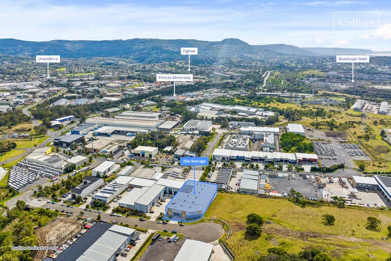 56/13 Warehouse Place Berkeley NSW 2506 - Image 2