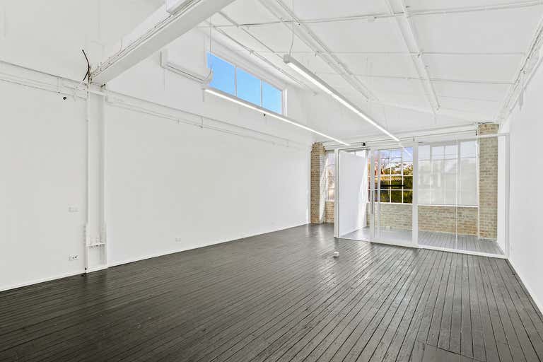 2/151 Foveaux Street Surry Hills NSW 2010 - Image 1