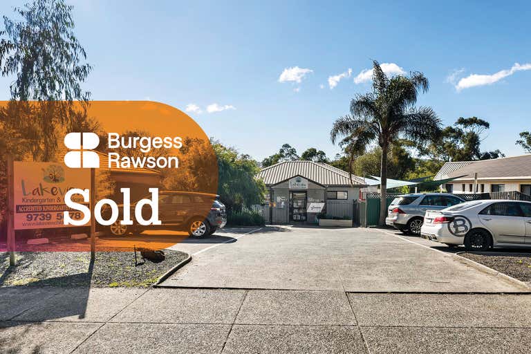 24 Lakeview Drive Lilydale VIC 3140 - Image 1