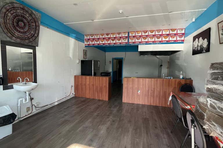 18  Lorne Street Lalor VIC 3075 - Image 2