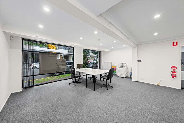 32 Hope Street South Brisbane QLD 4101 - Image 2