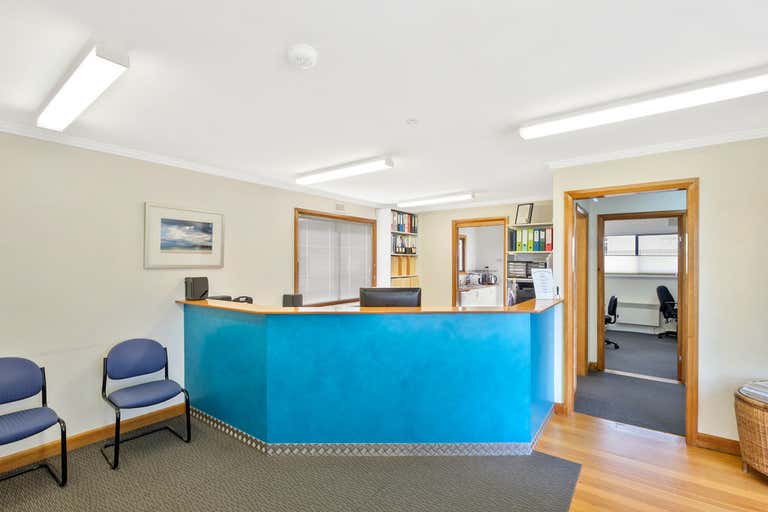 250 Clarence Street Bellerive TAS 7018 - Image 2