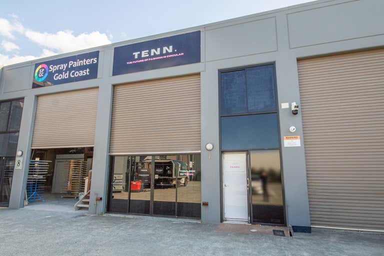 Molendinar QLD 4214 - Image 1