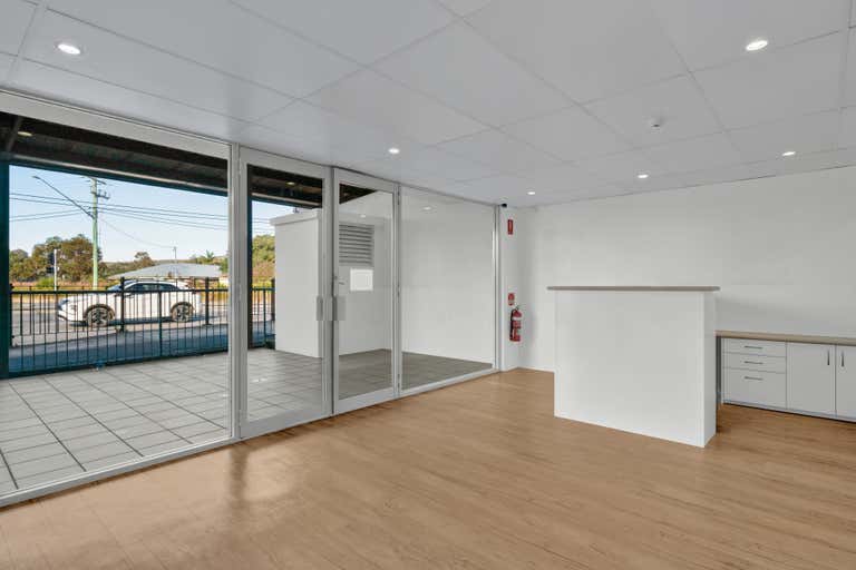 Ground  Suite 1, 25-27 Wyong Road Tumbi Umbi NSW 2261 - Image 1