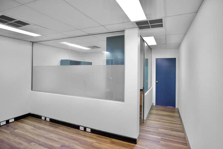 3/23 Terminus Street Castle Hill NSW 2154 - Image 2