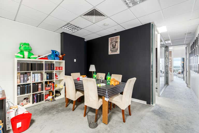 1205/401 Docklands Drive Docklands VIC 3008 - Image 1