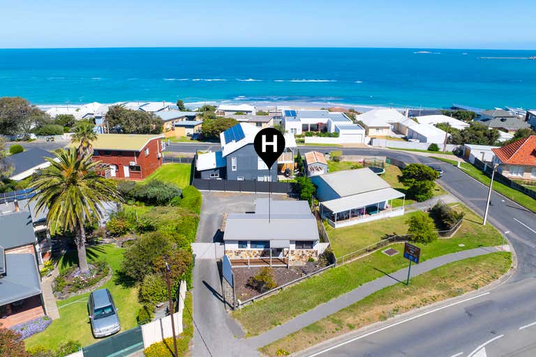 26  Hindmarsh Road McCracken SA 5211 - Image 2