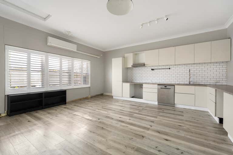 Level 1, 433 Miller Street Cammeray NSW 2062 - Image 1