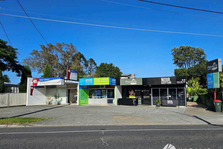 1/119 Oxley Road Chelmer QLD 4068 - Image 1