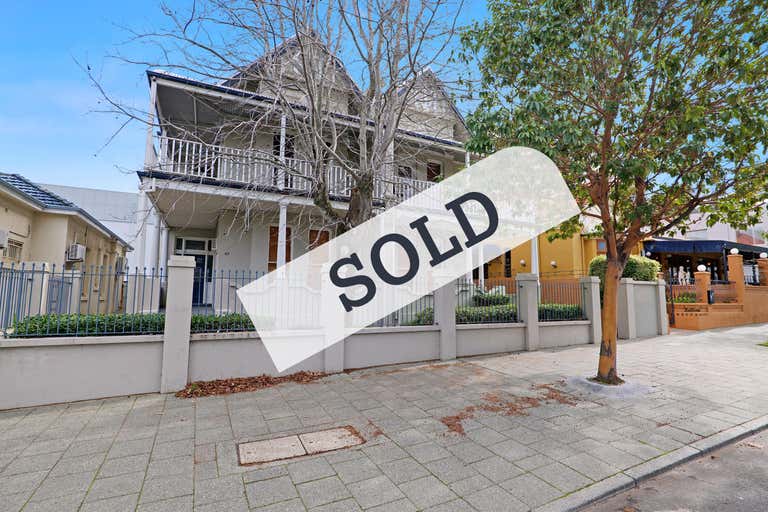 45-47 Outram Street West Perth WA 6005 - Image 1