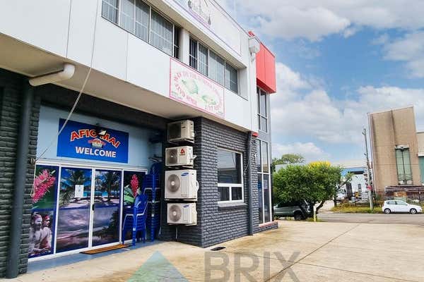 11/43 Heathcote Road Moorebank NSW 2170 - Image 2