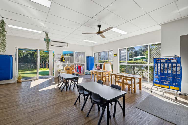 9/8-10 SHORT STREET Nerang QLD 4211 - Image 1